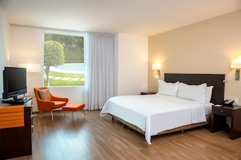 fiesta inn perinorte