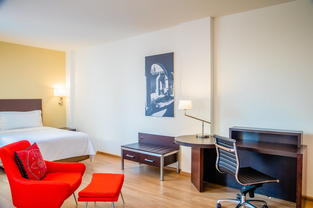 fiesta inn perinorte