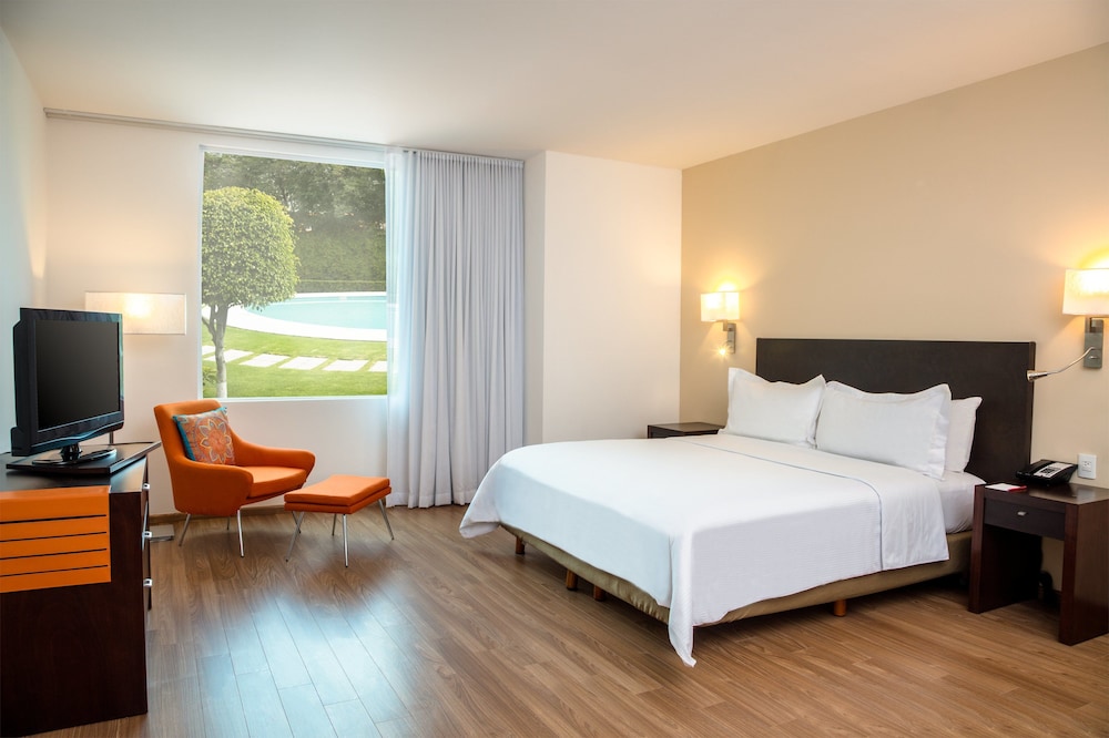 fiesta inn perinorte