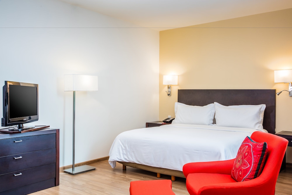 fiesta inn perinorte