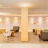 fiesta inn perinorte