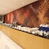 fiesta inn perinorte