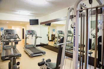 fiesta inn perinorte