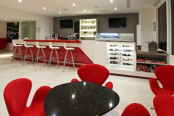 fiesta inn perinorte