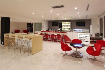 fiesta inn perinorte