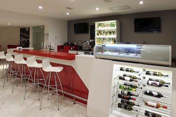 fiesta inn perinorte