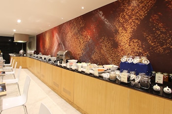 fiesta inn perinorte
