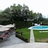 fiesta inn perinorte