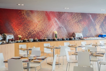 fiesta inn perinorte