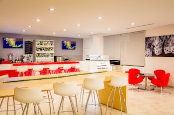 fiesta inn perinorte