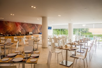 fiesta inn perinorte