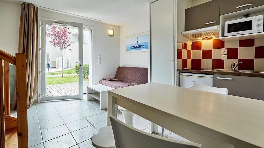 residence club mmv le domaine de la corniche