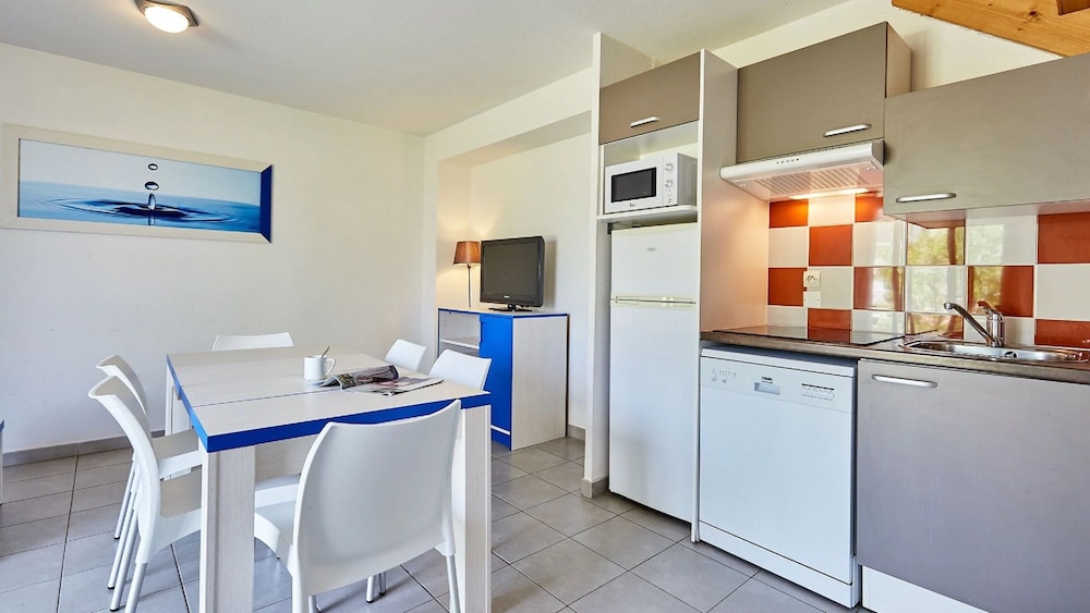 residence club mmv le domaine de la corniche