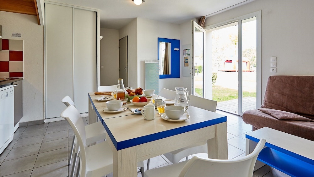 residence club mmv le domaine de la corniche