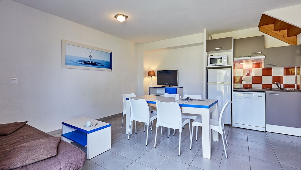 residence club mmv le domaine de la corniche