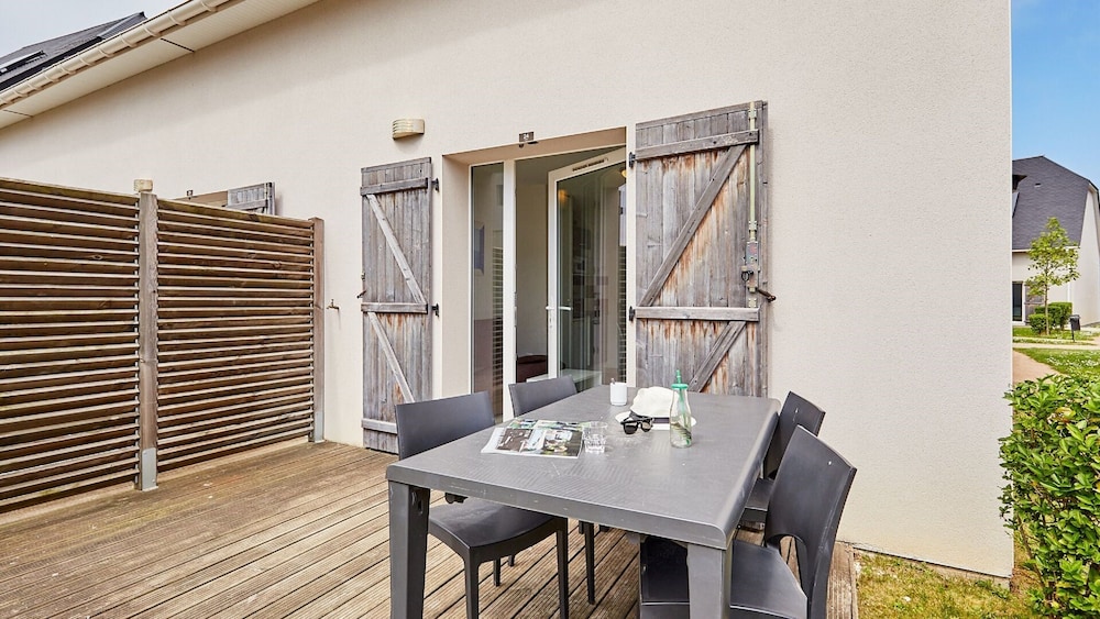 residence club mmv le domaine de la corniche