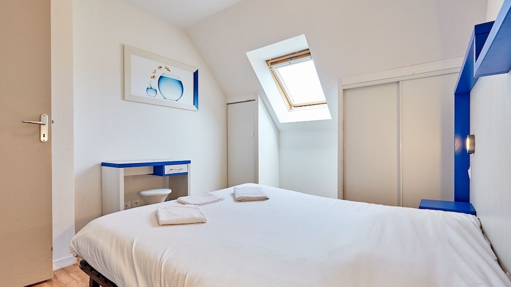 residence club mmv le domaine de la corniche