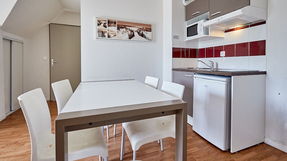 residence club mmv le domaine de la corniche