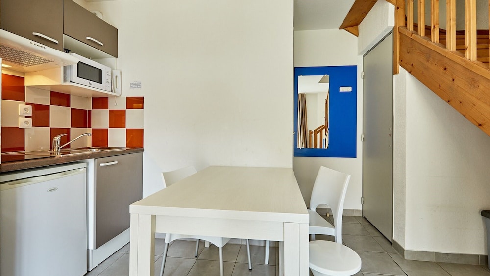 residence club mmv le domaine de la corniche