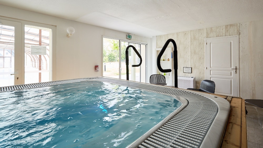 residence club mmv le domaine de la corniche