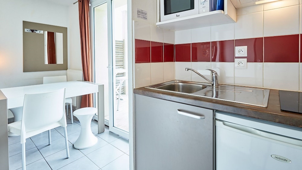 residence club mmv le domaine de la corniche