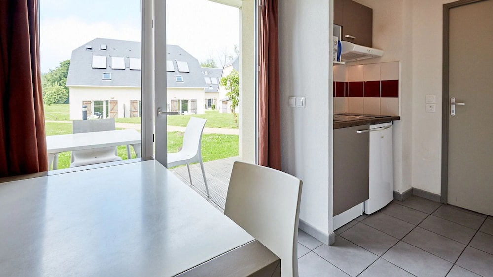 residence club mmv le domaine de la corniche