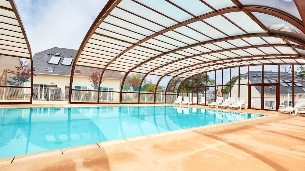 residence club mmv le domaine de la corniche