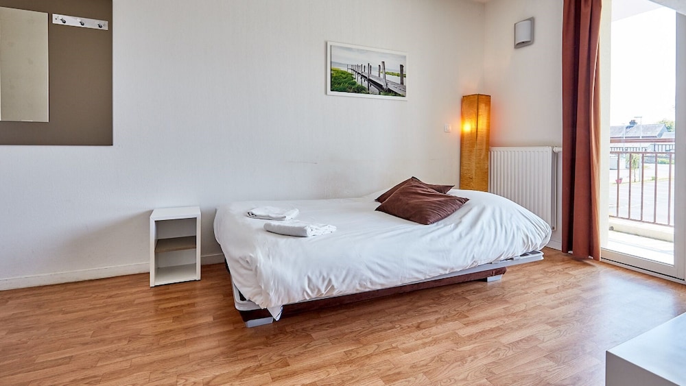 residence club mmv le domaine de la corniche