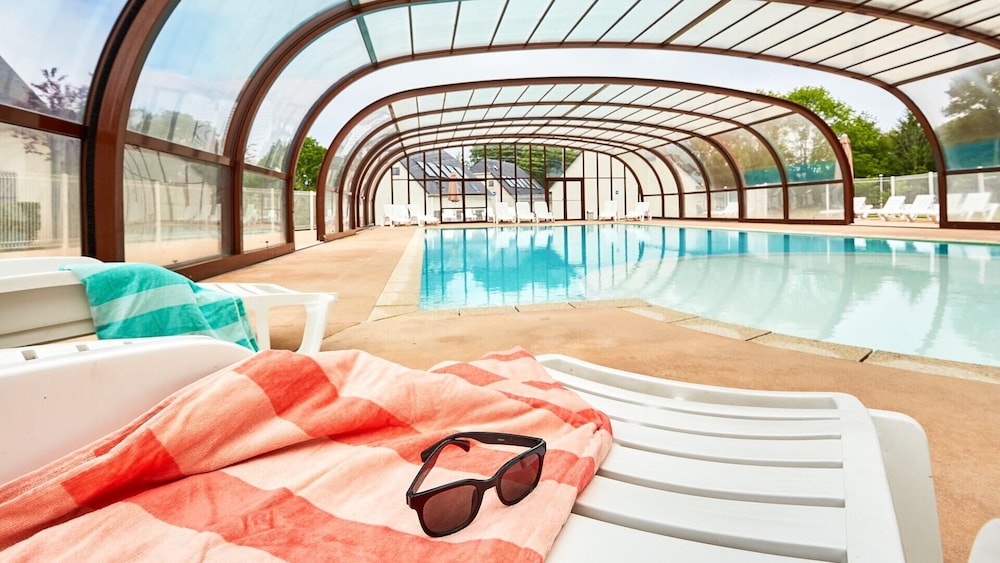 residence club mmv le domaine de la corniche