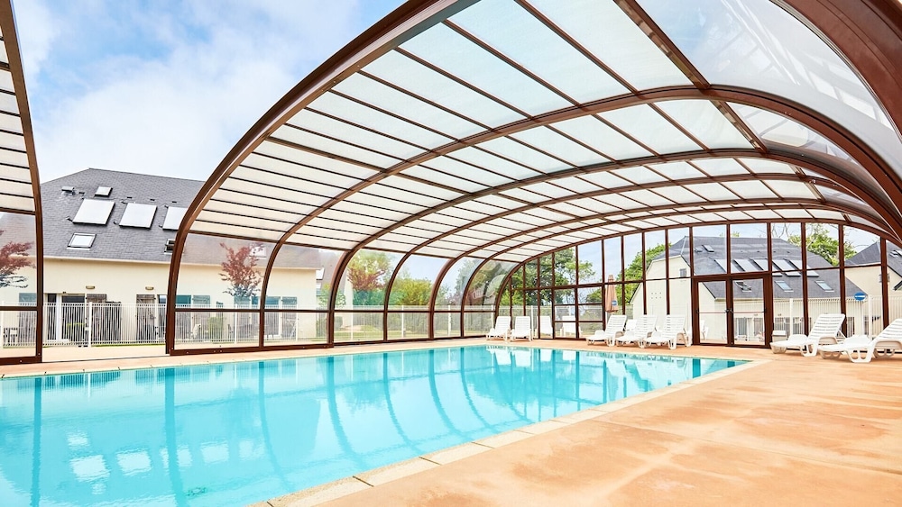 residence club mmv le domaine de la corniche