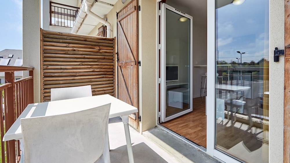 residence club mmv le domaine de la corniche