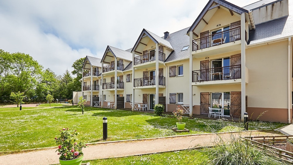 residence club mmv le domaine de la corniche