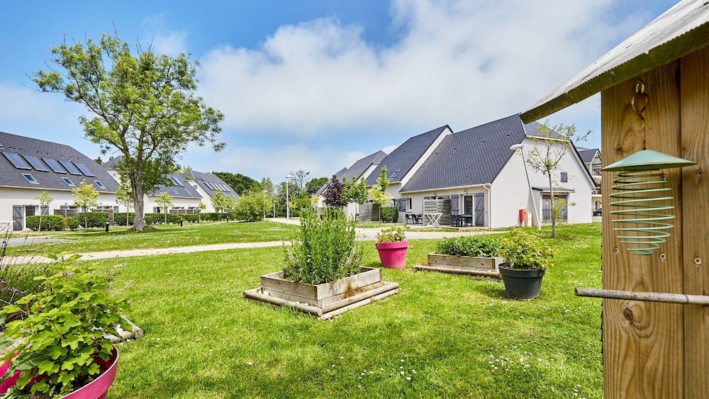 residence club mmv le domaine de la corniche