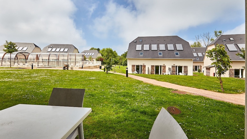 residence club mmv le domaine de la corniche
