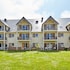 residence club mmv le domaine de la corniche