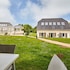 residence club mmv le domaine de la corniche