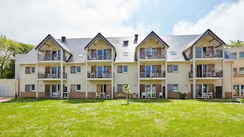 residence club mmv le domaine de la corniche