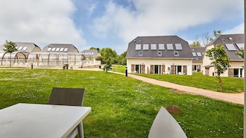 residence club mmv le domaine de la corniche