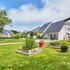 residence club mmv le domaine de la corniche