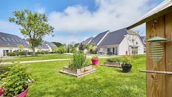 residence club mmv le domaine de la corniche