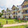 auberville