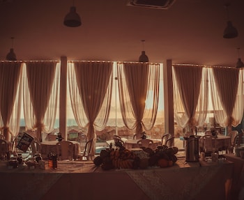 hotel santuario das aguias day spa