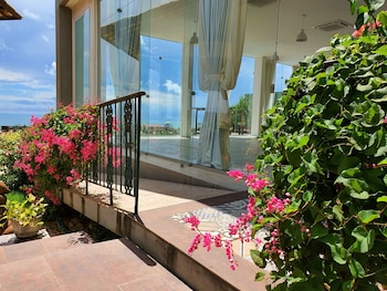 hotel santuario das aguias day spa