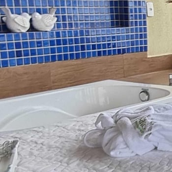 hotel santuario das aguias day spa