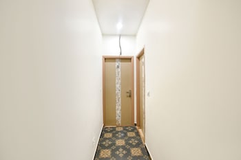 Nirvana Grand By Naavagat 100 Mtr From Golden Temple,Near Golden Temple,3 star