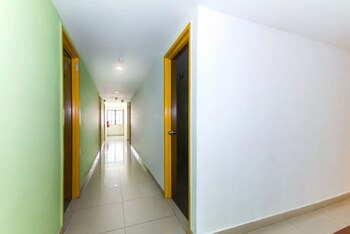 Capital O 252 Lotus Hotel,Negeri Sembilan>>Malacca,3 star