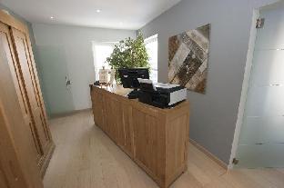 htel piano 2