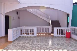 sewadham training centre