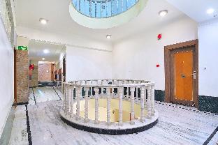Hari Piorko Grand,Paharganj>>New Delhi,3 star
