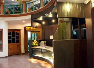 parklane hotel